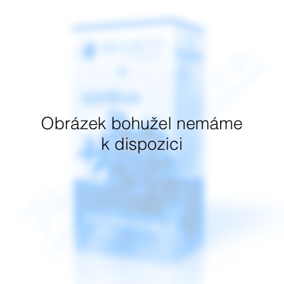 Naturprodukt Žaludeční kapky 50ml