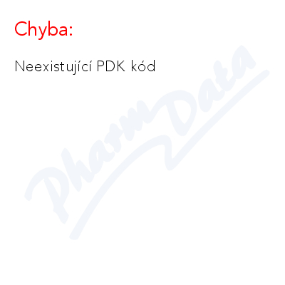 Bambo Nature Pants 5 navl.pl.k.trenink12-18kg 19ks