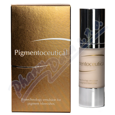 FC Pigmentoceutical 30ml