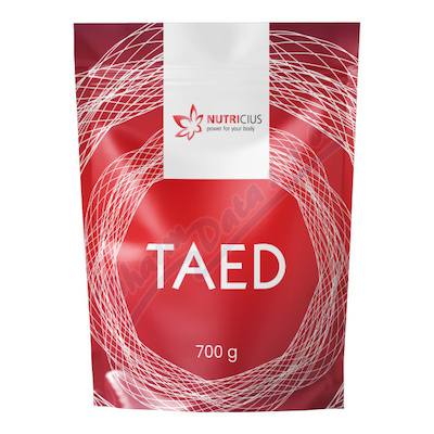 Taed - 700g