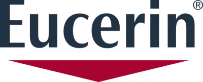 Eucerin