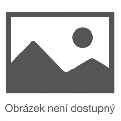 CERAVE Obnovující krém na ruce 100 ml