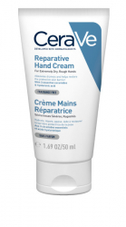 CERAVE Obnovující krém na ruce 50 ml
