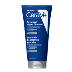 Cerave extra regenerační mast se 3 eseciálními ceramidy a kyselinou hyaluronovou 88ml