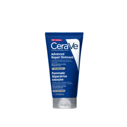 Cerave extra regenerační mast se 3 eseciálními ceramidy a kyselinou hyaluronovou