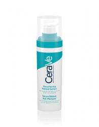 CERAVE Retinolové sérum 30ml