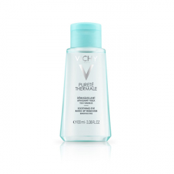 PT SOOT EYE MUP REM 100 ML