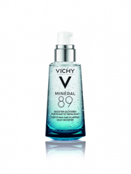 Vichy Minéral 89 Hyaluron-Booster 50 ml