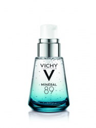 Vichy Minéral 89 Hyaluron-Booster 30 ml