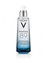 Vichy Minéral 89 Hyaluron-Booster 50 ml