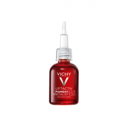 VICHY Liftactiv Pigment Specialist B3 sérum 30ml