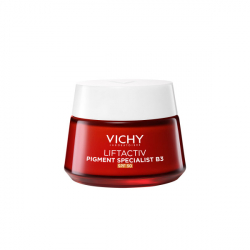 VICHY Liftactiv Pigment Specialist B3 Krém SPF50 50ml
