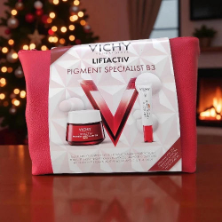 VICHY LIFTACTIV PIGMENT SPECIALIST B3 Vánoce 2025
