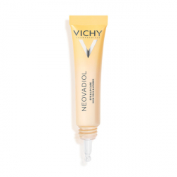 Vichy Neovadiol Contour 15 ml oční
