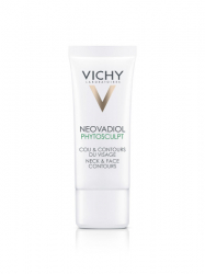Vichy Neovadiol Phytosculpt 50 ml