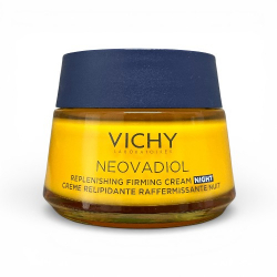 Vichy Neovadiol magistral noční krém 50 ml