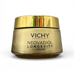 Vichy Neovadiol Longevity revitalizační krém 50 ml