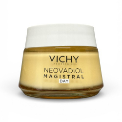 Vichy Neovadiol Magistral denní krém 50 ml