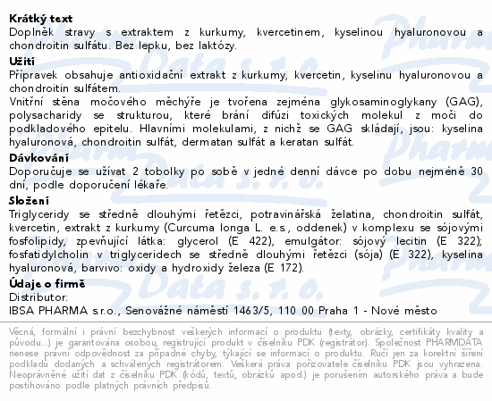 ialuril Soft Gels tob.60