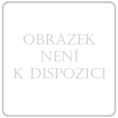 Diben 2 kcal Drink cappuccino por.sol.4x200ml